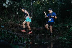 BIB: 1366
                            <button type="button" onclick="openModal(22445724)" class="btn btn-primary btn-sm float-right btn-popup" data-toggle="modal" data-target=".modal-high-quality">
                        <i class="fas fa-shopping-cart"></i> Add to Cart
                    </button>
                                            <button type="button" onclick="isThisMe(22445724, true)" class="btn btn-success btn-sm float-right btn-popup btn-isme hidden" data-toggle="tooltip" data-placement="bottom" title="นี่คือรูปของคุณใช่ไหม คลิกที่นี่เพื่อเอาเข้าอัลบั้ม">
                        <i class="fas fa-plus"></i> Add to album
                    </button>
                    <button type="button" onclick="isThisMe(22445724, false)" class="btn btn-warning btn-sm float-right btn-popup btn-isnotme hidden">
                        <i class="fas fa-ban"></i> Remove from album
                    </button>